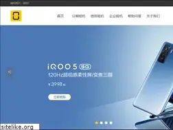 Sites similar to zushouji.com