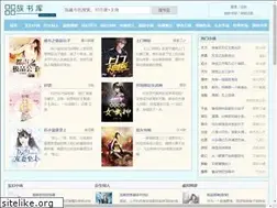 Sites similar to zushuku.com