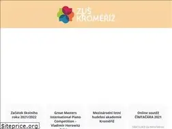 Sites similar to zuskm.cz