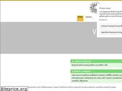 Sites similar to zuskralupy.cz