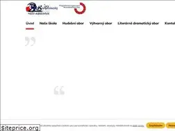 Sites similar to zusma.cz