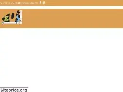 Sites similar to zuspraha6.net