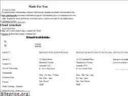 Sites similar to zuster.com.au