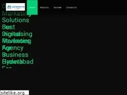 Sites similar to zustmarketing.com