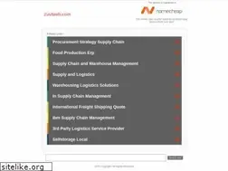 Sites similar to zustweb.com