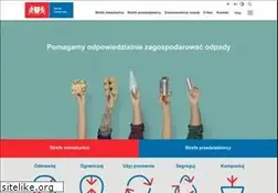 Sites similar to zut.com.pl