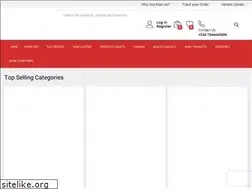 Sites similar to zuta.ng