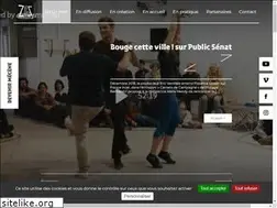 Sites similar to zutanobazar.fr