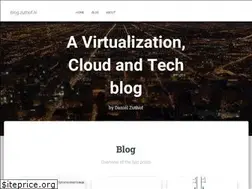 Sites similar to zuthof.nl