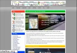 Sites similar to zuti.co.uk