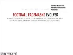 Sites similar to zutifacemasks.com
