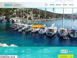 Sites similar to zutingwan.com