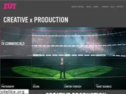 Sites similar to zutmedia.com