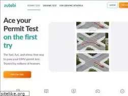 Sites similar to zutobi.com