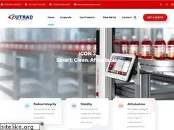 Sites similar to zutradventures.com