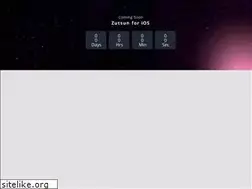 Sites similar to zutsun.com