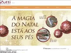 Sites similar to zutti.com.br