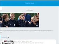 Sites similar to zutto-sports.com