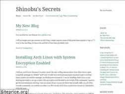 Sites similar to zuttobenkyou.wordpress.com