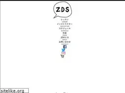 Sites similar to zuttodance.com