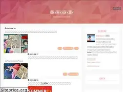 Sites similar to zuttogame.info