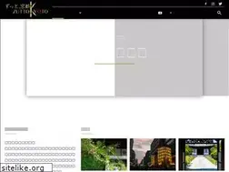 Sites similar to zuttokyoto.com