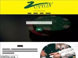 Sites similar to zutton.jp