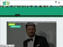 Sites similar to zutv.ro