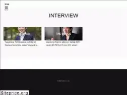 Sites similar to zuu.co.jp