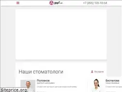 Sites similar to zuub.ru