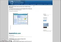 Sites similar to zuudseo.blogspot.com