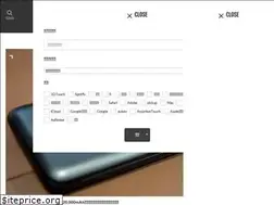 Sites similar to zuuki.net