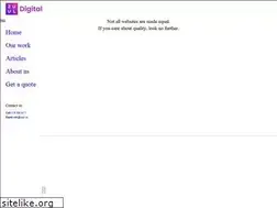 Sites similar to zuulmedia.com