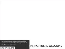 Sites similar to zuumapp.com