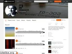 Sites similar to zuur.com