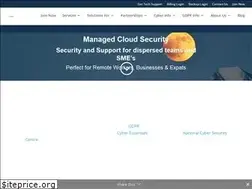Sites similar to zuutech.com