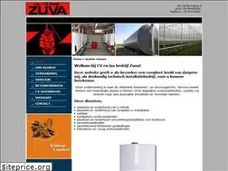 Sites similar to zuva.nl