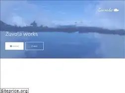 Sites similar to zuvola.com