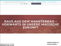 Sites similar to zuvuya-agenda.ch