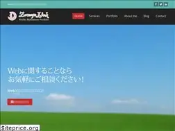 Sites similar to zuvuyalink.net