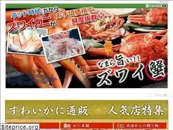 Sites similar to zuwaigani-rank.info