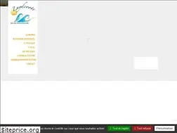 Sites similar to zuydcoote.fr