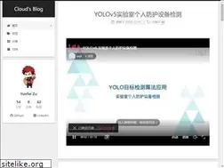 Sites similar to zuyunfei.com