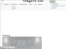 Sites similar to zuza.com