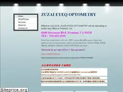 Sites similar to zuzai.com