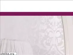 Sites similar to zuzana-atanasov.cz