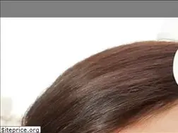 Sites similar to zuzanamasaze.sk