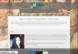 Sites similar to zuzano.cz