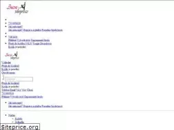 Sites similar to zuzashop.cz
