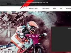 Sites similar to zuzelnaslaskim.pl